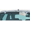 Door Hinge Cover - image 1