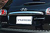 New Santa Fe - image 1