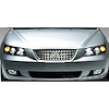 Grille Cover - image 1
