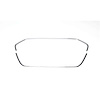 Grille Cover - image 1