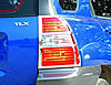 New Sportage - image 1