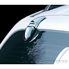 New Sportage - image 1