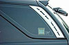 Sorento - image 1