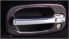 99-06 Sierra 99-06 Silverado (2 Door) - image 1