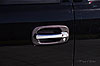 00-06 Suburban 00-06 Yukon 00-06 Tahoe 99-06 Sierra 99-06 Silverado 03-07 Hummer(4 Door) - image 1