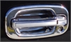 99-06 Sierra 99-06 Silverado (2 Door) - image 1