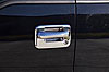 99-06 Sierra 99-06 Silverado (2 Door) - image 1