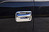 Ford F150 (4 Door) (except Heritage) (w/o keypad) - image 1