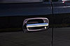 Ford F150 (2 Door) (except Heritage) - image 1
