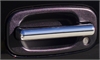 99-06 Sierra 99-06 Silverado (2 Door) - image 1