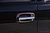 00-06 Suburban 00-06 Yukon 00-06 Tahoe 99-06 Sierra 99-06 Silverado 03-07 Hummer(4 Door) - image 1