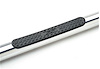 Boss Bar Step Bars 2001-06 Chevy Silverado/GMC Sierra 1500 - image 1