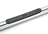 Boss Bar Step Bars 2007-13 Chevy Avalanche - image 1