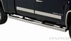 Boss Bar Step Bars 2014-2017 Chevy Silverado/GMC Sierra 1500 - image 2