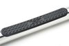 Boss Bar Step Bars 2014-2017 Chevy Silverado/GMC Sierra 1500 - image 2