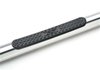 Boss Bar Step Bars 2007-2017 Jeep Wrangler JK - image 2