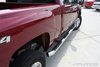 Boss Bar Step Bars 2007-13 Chevy Silverado/GMC Sierra 1500 - image 2