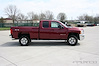 Boss Bar Step Bars 2007-13 Chevy Silverado/GMC Sierra 1500 - image 1