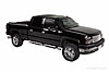 Chevy/GMC ALL 1500/2500/3500HD Crew Cab - image 1