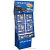 POP Display - image 1
