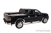 Boss Bar Step Bars 2004-08 Ford F150 - image 1