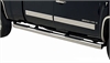 Boss Bar Step Bars 2004-08 Ford F150 - image 1
