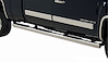 Boss Bar Step Bars 2004-08 Ford F150 - image 1
