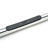Boss Nerf Bar - image 1