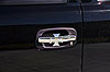Ford F150 (2 Door) (except Heritage) - image 1