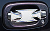 99-06 Sierra 99-06 Silverado (2 Door) - image 1