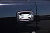 00-06 Suburban 00-06 Yukon 00-06 Tahoe 99-06 Sierra 99-06 Silverado 03-07 Hummer(4 Door) - image 1