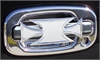 99-06 Sierra 99-06 Silverado (2 Door) - image 1