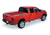 Boss Bar Step Bars 2002-08 Dodge Ram 1500 - image 1