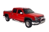 Boss Bar Step Bars 1994-01 Dodge Ram 1500 - image 1