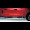 Boss Bar Step Bars 1994-01 Dodge Ram 1500 - image 2