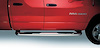 Boss Bar Step Bars 2002-08 Dodge Ram 1500 - image 1