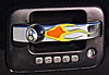 Ford F150 (2 Door) (except Heritage) - image 1
