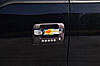 Ford F150 (4 Door) (except Heritage) - image 1
