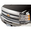 Element Hood Shield 2007-13 Chevy Silverado 1500 - image 1