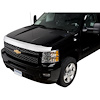 Element Hood Shield 2011-14 Chevy Silverado 2500/3500 - image 1