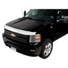 Element Hood Shield 2014-15 Chevy Silverado 1500 - image 1