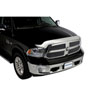 Element Hood Shield 2009-16 Dodge Ram 1500 - image 1