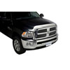 Element Hood Shield 2010-16 Dodge Ram 1500 - image 1