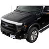 Element Hood Shield 2009-14 Ford F150 - image 1