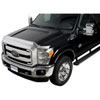 Element Hood Shield 2011-15 Ford F-Series Super Duty - image 1