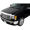 Element Hood Shield 2007-13 GMC Sierra 1500 - image 1