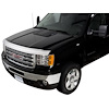 Element Hood Shield 2011-14 GMC Sierra 2500/3500 - image 1