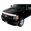 Element Hood Shield 2014-15 GMC Sierra 1500 - image 1