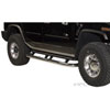 Boss Bar Step Bars 2003-09 Hummer H2 - image 1