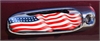 Dodge Ram 1500/2500/3500 (2 Door) - image 1